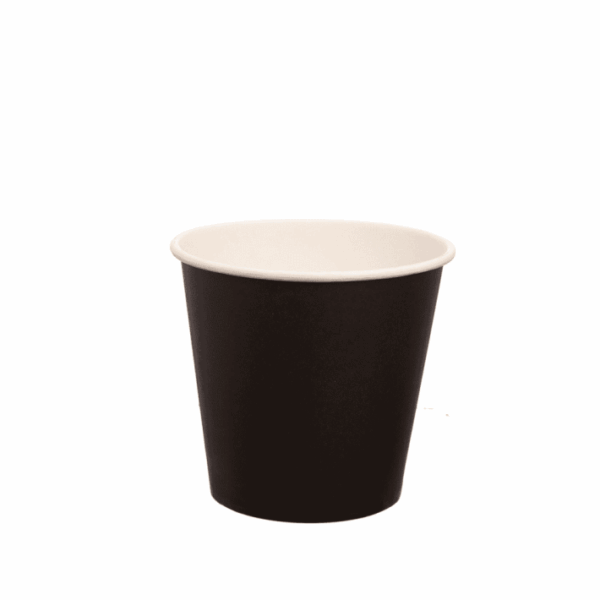 ΠΟΤΗΡΙ ΧΑΡΤ. 100ml BLACK SP-4 GD 50Τ/20Π