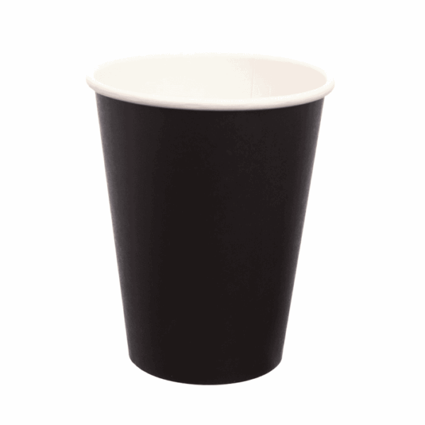 ΠΟΤΗΡΙ ΧΑΡΤ. 300ml BLACK SP-12 GD 50Τ/20Π