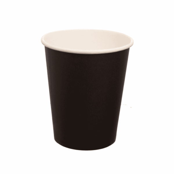 ΠΟΤΗΡΙ ΧΑΡΤ. 250ml BLACK SP-8 GD 50T/20Π