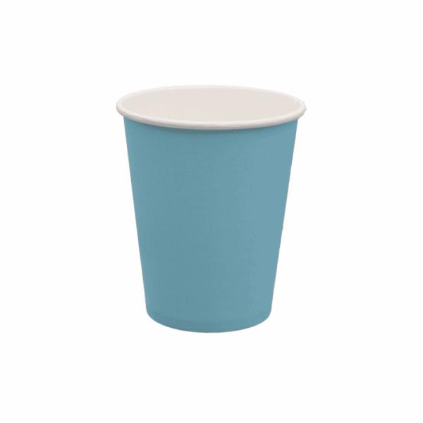ΠΟΤΗΡΙ ΧΑΡΤ. 250ml ΣΙΕΛ SP-8 50Τ/20Π