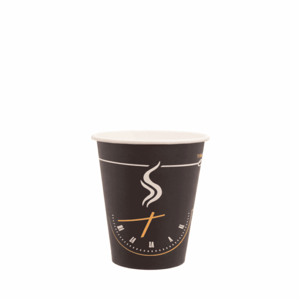 ΠΟΤΗΡΙ ΧΑΡΤ. 250ml ENJOY SP-8 GD 50Τ/20Π