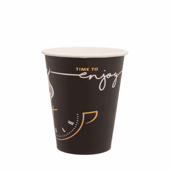 ΠΟΤΗΡΙ ΧΑΡΤ. 300ml ENJOY SP-12 GD 50Τ/20Π
