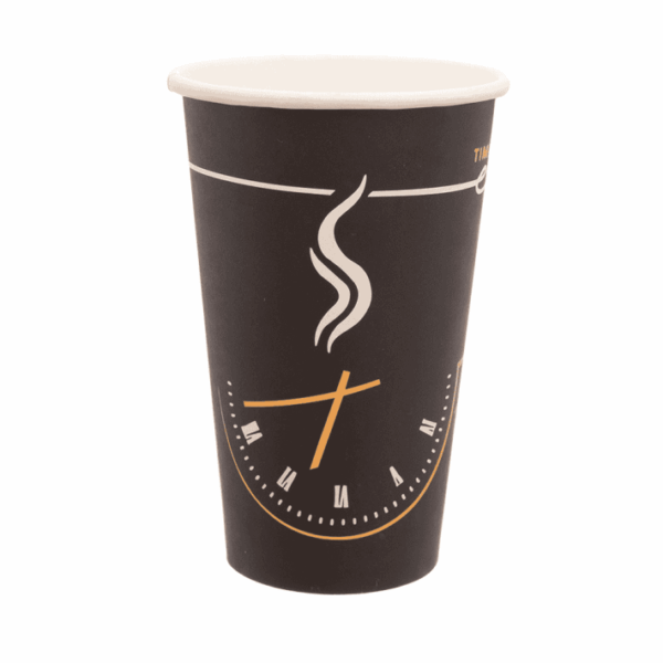 ΠΟΤΗΡΙ ΧΑΡΤ. 400ml ENJOY SP-16 GD 50Τ/20Π