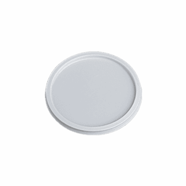 ΚΑΠΑΚΙ ΠΛ. PS ΛΕΥΚΟ ΓΙΑ ΚΕΣΕ 554Λ 320gr 80Τ/28Π