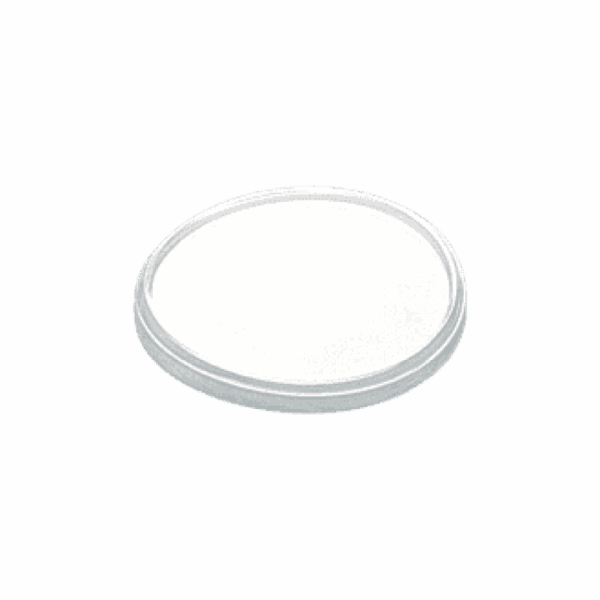 ΚΑΠΑΚΙ ΠΛ. PS ΔΙΑΦ. ΓΙΑ ΚΕΣΕ 774Κ 640gr 80Τ/15Π