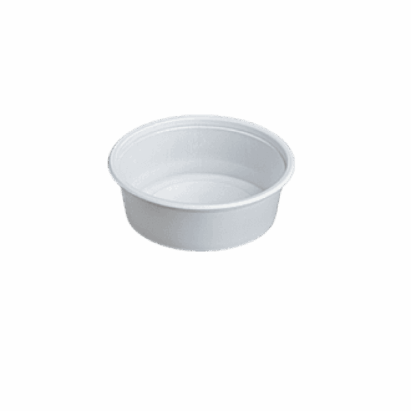ΚΕΣΕΣ ΠΛ. PS ΛΕΥΚΟΣ 36Λ 240gr 100Τ/25Π