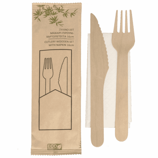 ΚΟΥΒΕΡ ΞΥΛ (Π+Μ+ΛΕΥ ΧΑΡ 1Φ) CRAFT ΠΕΡ/ΓΜΑ 50Τ/12Π ΕΓΔΧ