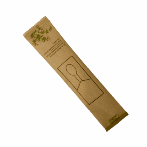 ΚΟΥΒΕΡ ΞΥΛ (Κ. 16CM CRAFT ΧΑΡ 1Φ) CRAFT ΠΕΡ/ΓΜΑ 50Τ/20Π