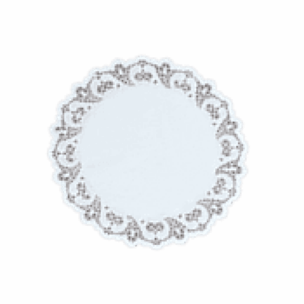 ΔΑΝΤΕΛΑ ΧΑΡΤ. ΑΣΥΣΚ. 16,5cm 250Τ/8Π