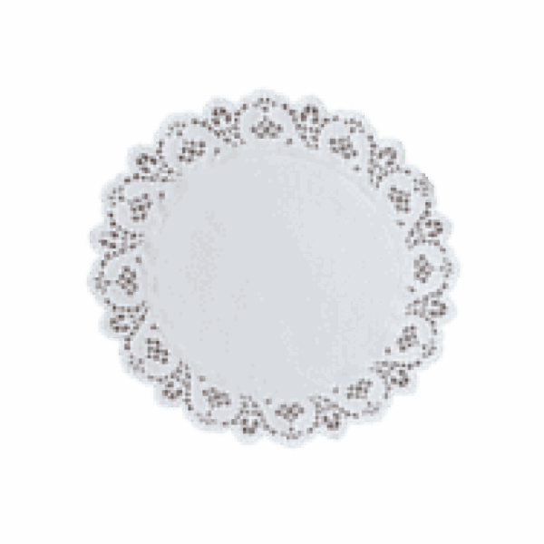 ΔΑΝΤΕΛΑ ΧΑΡΤ. ΑΣΥΣΚ. 22cm 250Τ/8Π