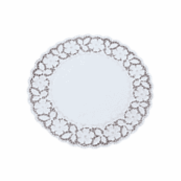 ΔΑΝΤΕΛΑ ΧΑΡΤ. ΑΣΥΣΚ. 24cm 250Τ/8Π