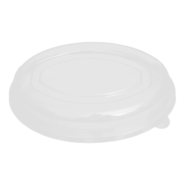 ΚΑΠΑΚΙ PET ΓΙΑ ΜΠΟΛ ΟΒΑΛ 24ΟΖ NATURAL S11 50Τ/12Π