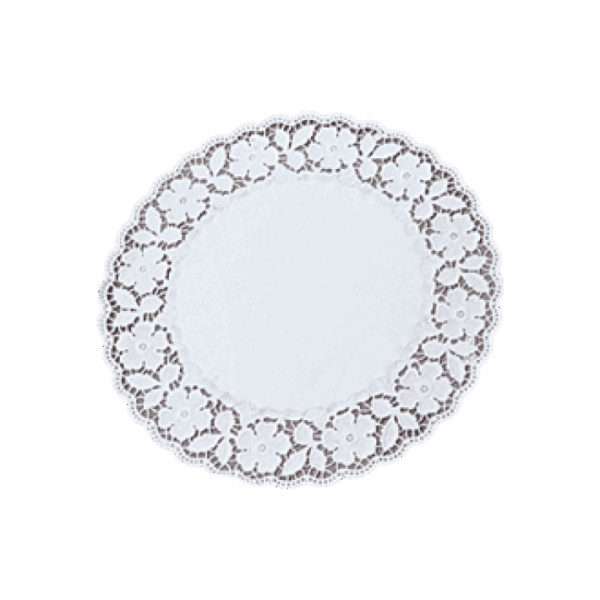 ΔΑΝΤΕΛΑ ΧΑΡΤ. ΑΣΥΣΚ. 32cm 250Τ/4Π