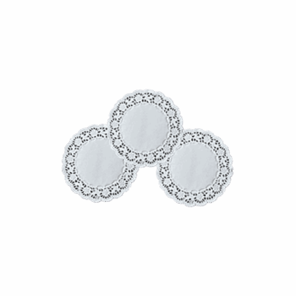 ΔΑΝΤΕΛΑ ΧΑΡΤ. ΑΣΥΣΚ. 9cm 250Τ/8Π