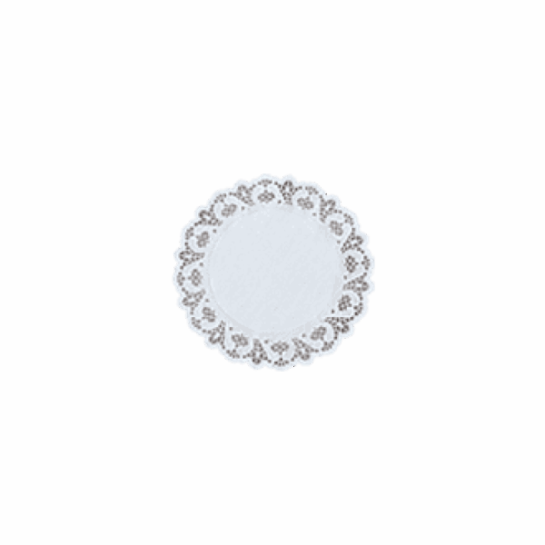 ΔΑΝΤΕΛΑ ΧΑΡΤ. ΑΣΥΣΚ. 12cm 250Τ/8Π