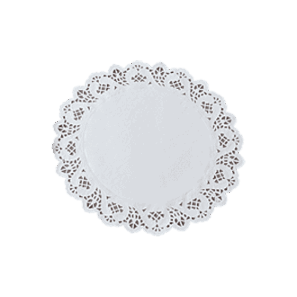 ΔΑΝΤΕΛΑ ΧΑΡΤ. ΑΣΥΣΚ. 27cm 250Τ/8Π