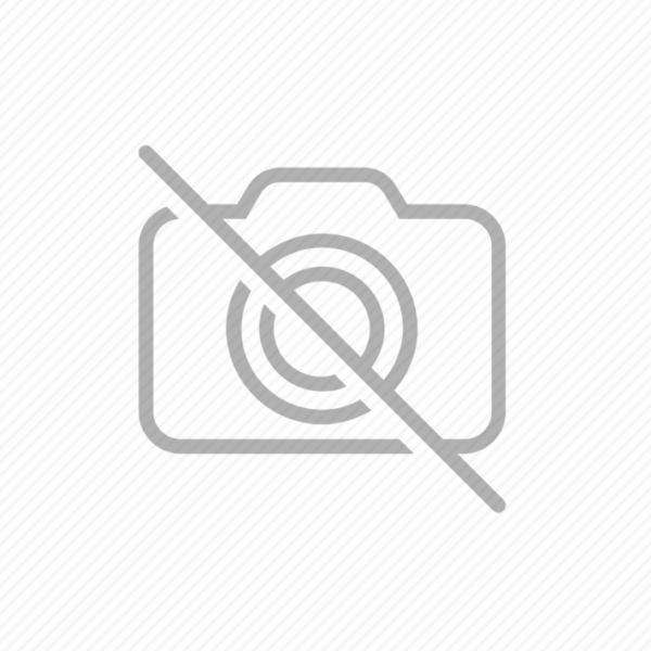 CONTAINER DIAMOND PET 1000ml 85 100Τ/4Π
