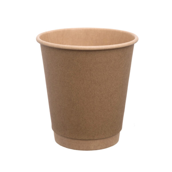 ΠΟΤΗΡΙ ΧΑΡΤ. 250ml CRAFT ΜΕΣΑ-ΕΞΩ DW-8 GD 25Τ/20Π