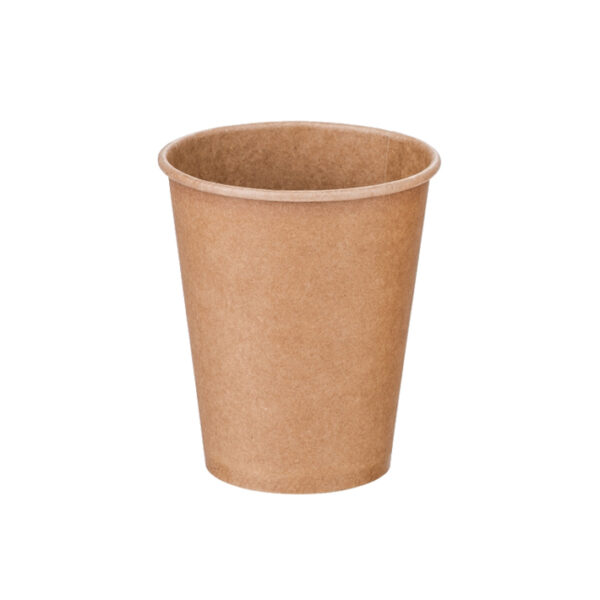 ΠΟΤΗΡΙ ΧΑΡΤ. 250ml CRAFT Μ-Ε SP-8 GD 50Τ/20Π