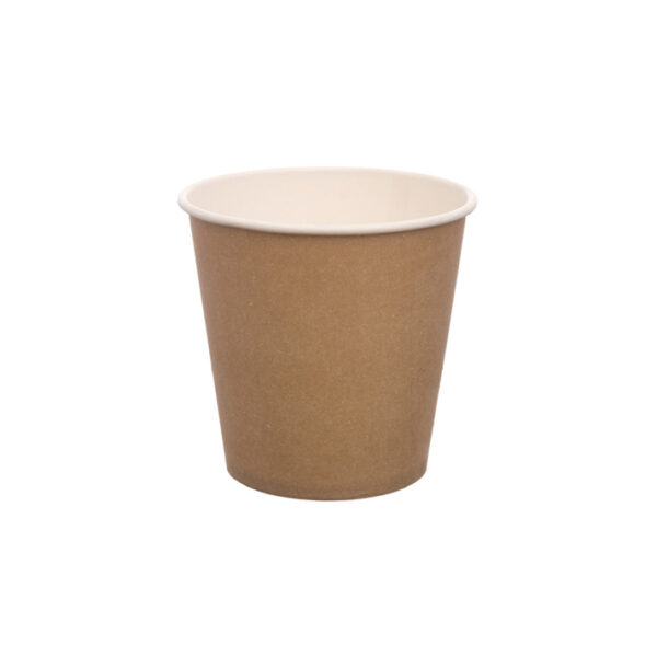 ΠΟΤΗΡΙ ΧΑΡΤ. 100ml CRAFT SP-4 GD 50Τ/20Π
