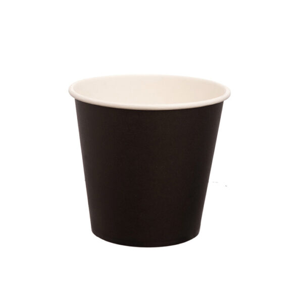 ΠΟΤΗΡΙ ΧΑΡΤ. 100ml BLACK SP-4 GD 50Τ/20Π