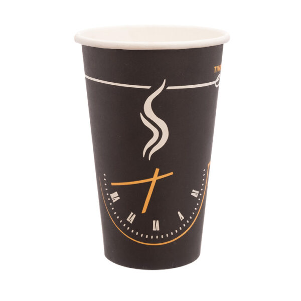 ΠΟΤΗΡΙ ΧΑΡΤ. 400ml ENJOY SP-16 GD 50Τ/20Π