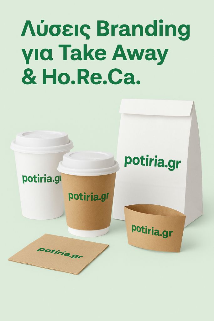 Take Away Ho.Re .Ca img