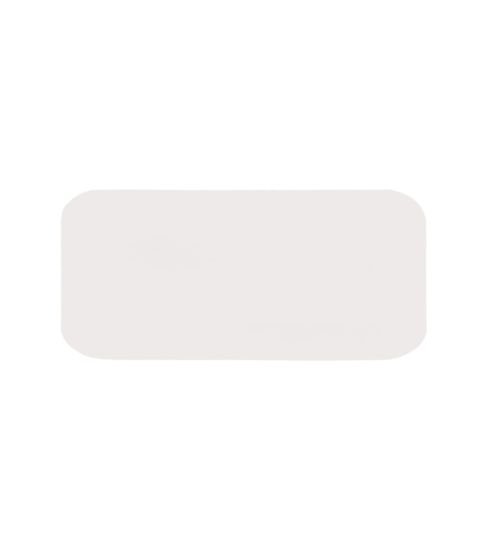 000070-710x800.jpg ΚΑΠΑΚΙ ΧΑΡΤ. CA 161 REG 100Τ/10Π - Image 1