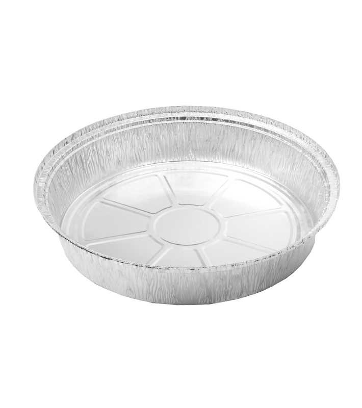 0002552-710x800.jpg ΦΟΡΜΑ ΑΛΟΥΜ. ΣΤΡ. 552 50Τ/6Π - Image 1