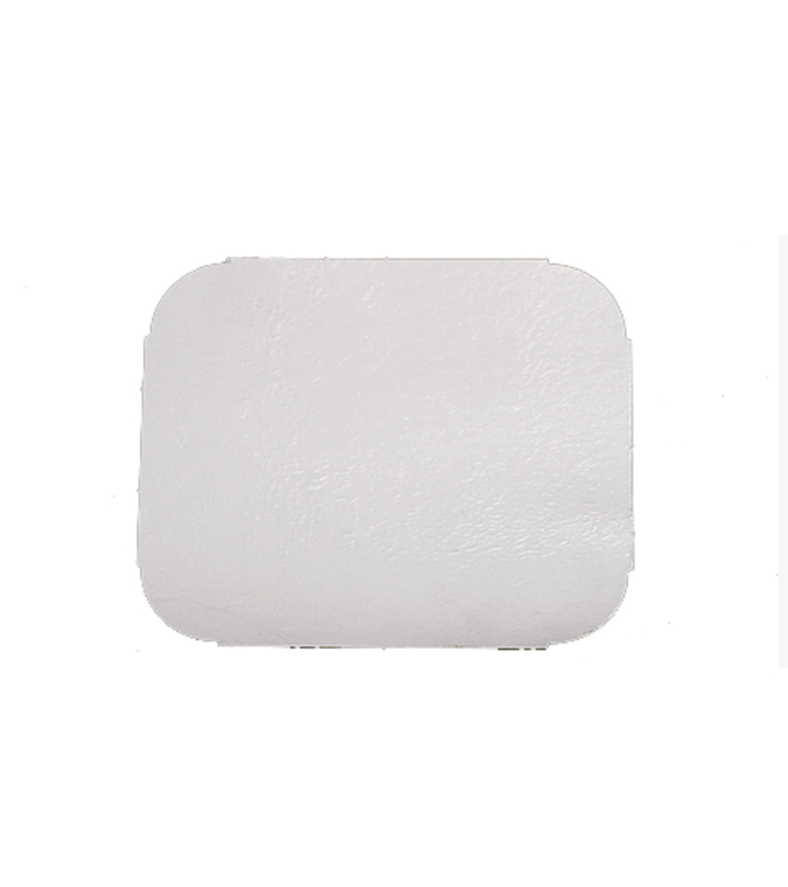 000841-710x800.jpg ΚΑΠΑΚΙ ΧΑΡΤ. CA 128 REG 100Τ/10Π - Image 1