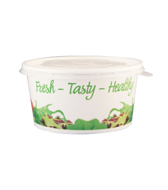 001701-710x800.jpg ΜΠΟΛ ΧΑΡΤ. 780ml ΣΑΛΑΤΑΣ 50Τ/12Π - Image 1