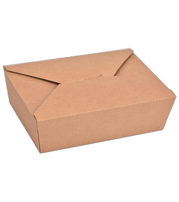 002494-710x800.jpg ΚΟΥΤΙ ΧΑΡΤ. 2000ml ΜΕ ΠΤΕΡΥΓΙΑ CRAFT C04 50Τ/4Π - Image 1