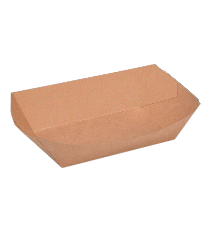 002654-710x800.jpg ΣΚΑΦΑΚΙ ΧΑΡΤ. 670ml CRAFT C54 250ΤΕΜ/2ΠΑΚ - Image 1