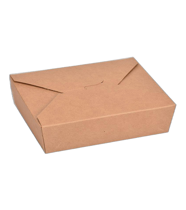 002753-710x800.jpg ΚΟΥΤΙ ΧΑΡΤ. 1500ml ΜΕ ΠΤΕΡΥΓΙΑ CRAFT C03 50ΤΕΜ/4ΠΑΚ - Image 1