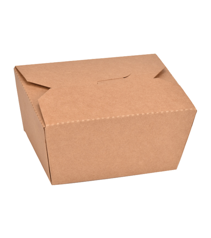 002951-710x800.jpg ΚΟΥΤΙ ΧΑΡΤ. 800ml ΜΕ ΠΤΕΡΥΓΙΑ CRAFT C01 50ΤΕΜ/4ΠΑΚ - Image 1