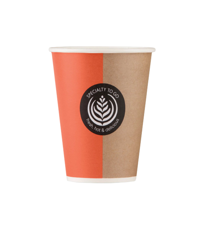 004575-710x800.jpg ΠΟΤΗΡΙ ΧΑΡΤ. 180ml VENDING SP-8 100Τ/25Π - Image 1