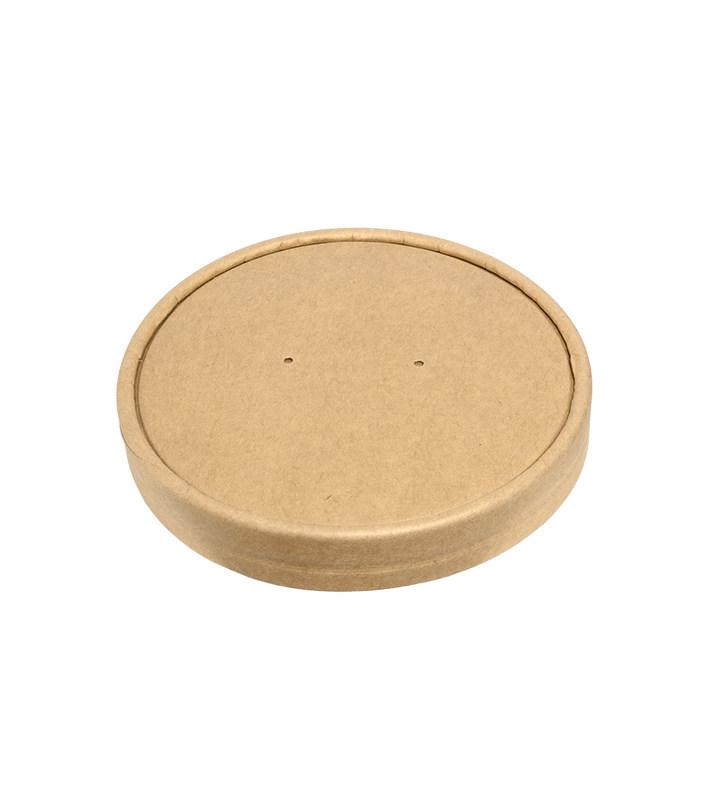 005280-710x800.jpg ΚΑΠΑΚΙ ΧΑΡΤ CRAFT ΜΠΟΛ 580-800-1000ml 002029 NEW 25Τ/20Π - Image 1