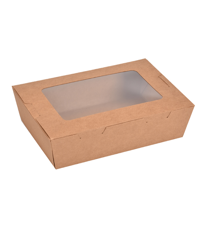 007222-710x800.jpg ΚΟΥΤΙ ΧΑΡΤ. 2100ml ΠΑΡ/ΜΟ ΠΑΡΑΘ CRAFT F65 50Τ/6Π - Image 1