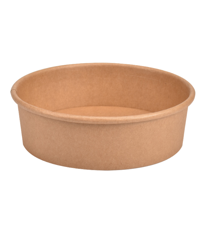 007239-710x800.jpg ΜΠΟΛ ΧΑΡΤ. 500ml ΦΑΡΔΥ CRAFT F20 50Τ/6Π - Image 1