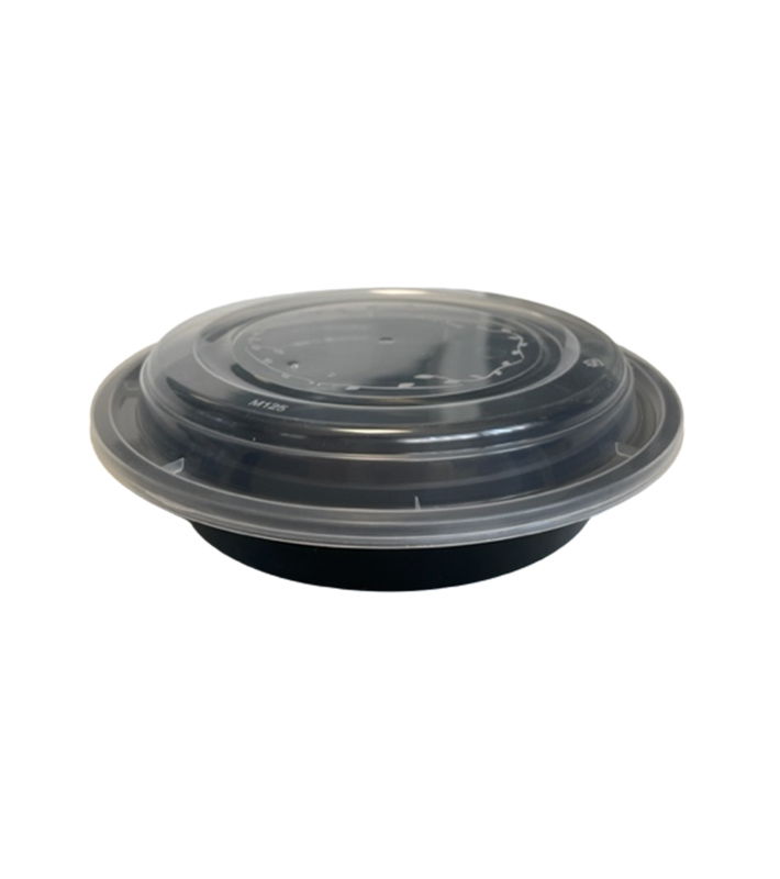 007741-710x800.jpg CONTAINER ΣΤΡΟΓΓ. PP ΜΑΥΡΟ 700ml P54 Μ/Κ 50Τ/3Π - Image 1