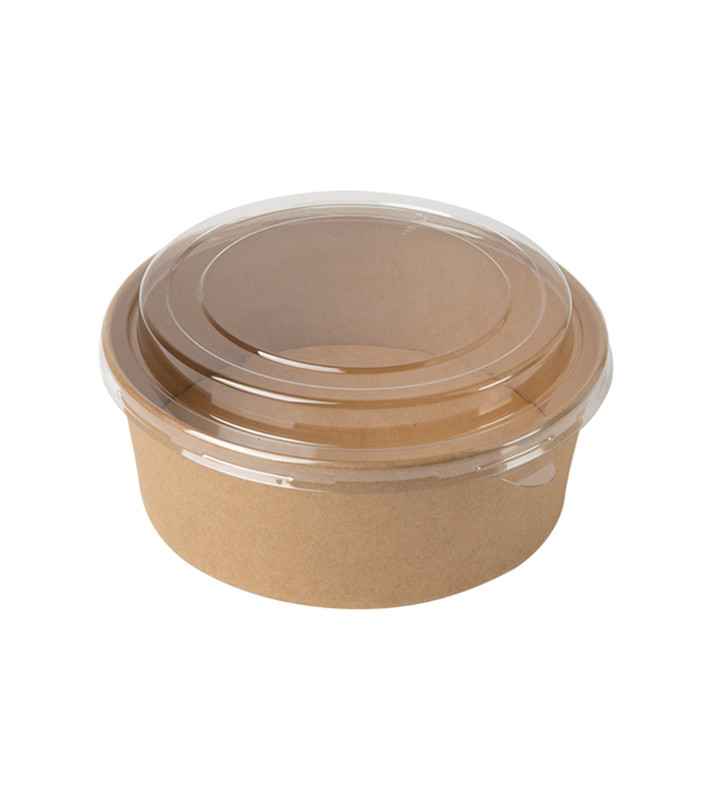 008021-710x800.jpg ΜΠΟΛ ΧΑΡΤ. 1300ml ΦΑΡΔΥ CRAFT D24 50Τ/6Π - Image 1