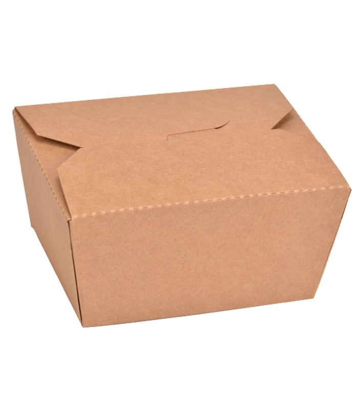 008076-710x800.jpg ΚΟΥΤΙ ΧΑΡΤ. 800ml ΜΕ ΠΤΕΡΥΓΙΑ CRAFT R01 50ΤΕΜ/9ΠΑΚ - Image 1