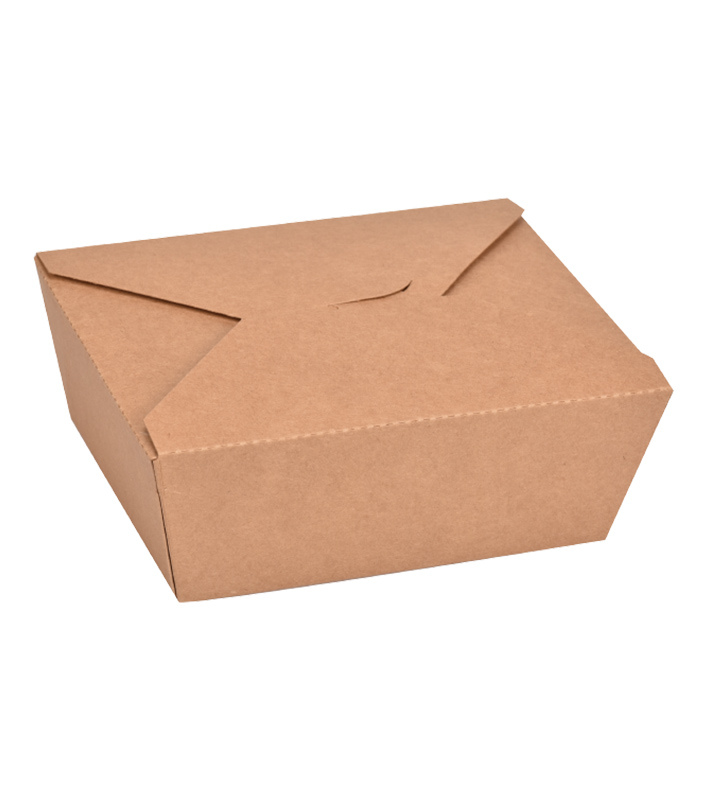 008083-710x800.jpg ΚΟΥΤΙ ΧΑΡΤ. 1000ml ΜΕ ΠΤΕΡΥΓΙΑ CRAFT R05 50ΤΕΜ/4ΠΑΚ - Image 1