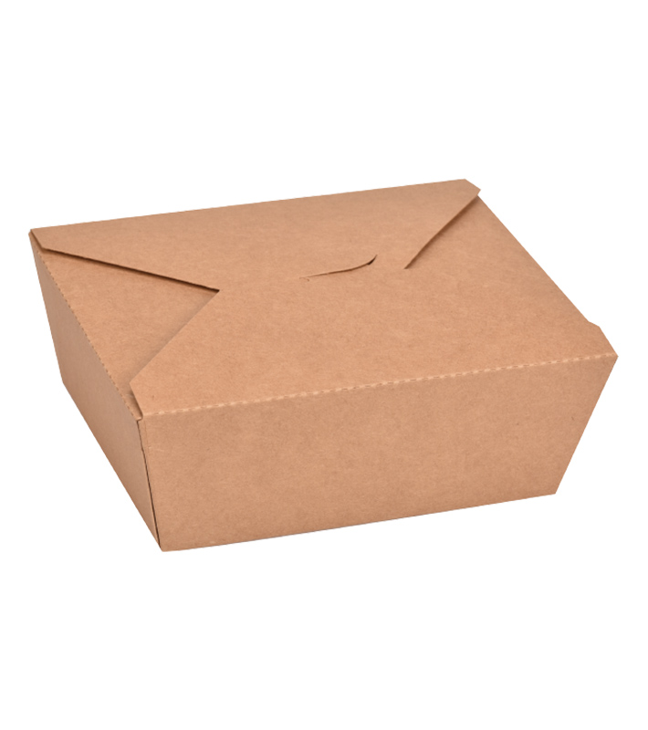 008090-710x800.jpg ΚΟΥΤΙ ΧΑΡΤ. 1400ml ΜΕ ΠΤΕΡΥΓΙΑ CRAFT R02 50ΤΕΜ/6ΠΑΚ - Image 1