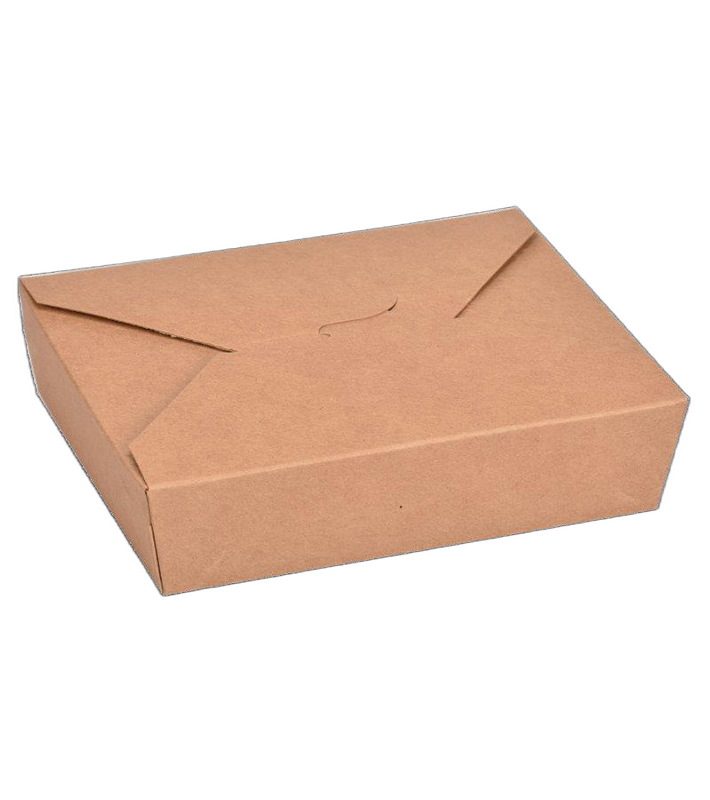 008106-710x800.jpg ΚΟΥΤΙ ΧΑΡΤ. 1500ml ΜΕ ΠΤΕΡΥΓΙΑ CRAFT R03 50ΤΕΜ/4ΠΑΚ - Image 1