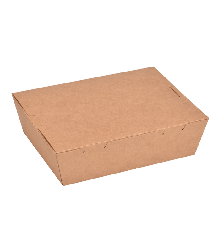 008144-710x800.jpg ΚΟΥΤΙ ΧΑΡΤ. 900ml ΠΑΡ/ΜΟ CRAFT R12 50Τ/4Π - Image 1