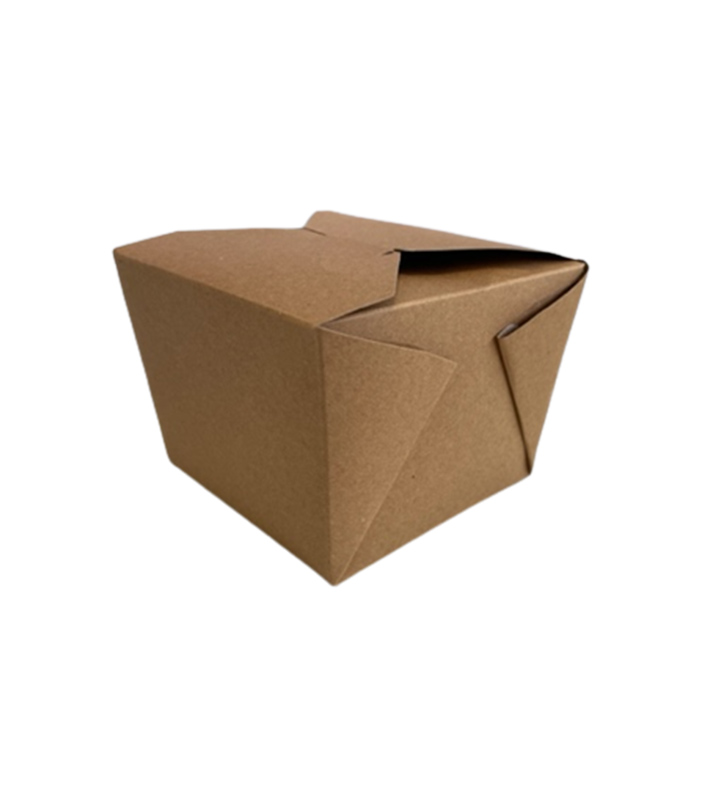 008205-710x800.jpg ΚΟΥΤΙ ΧΑΡΤ. 1200ml ΜΕ ΠΤΕΡΥΓΙΑ CRAFT R08 25ΤΕΜ/8ΠΑΚ - Image 1