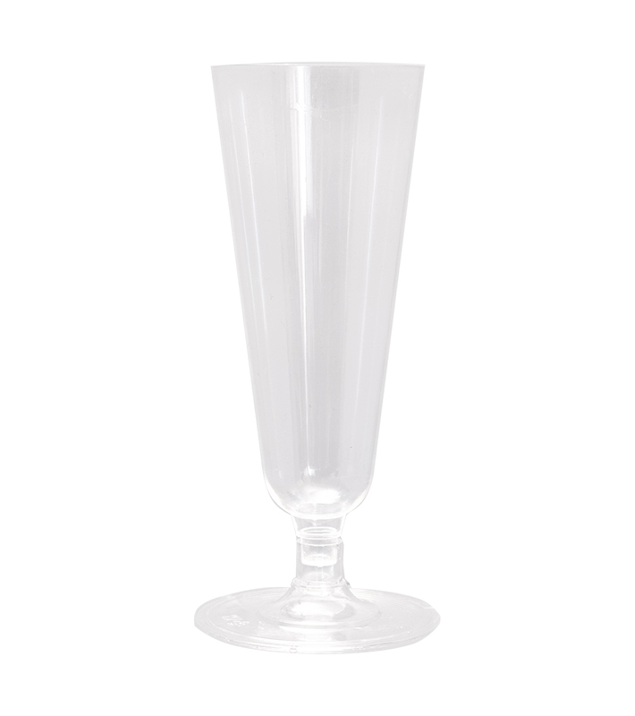 014787-710x800 ΠΟΤΗΡΙ ΠΛ. PS CR. 150ml ΣΑΜΠΑΝΙΑΣ ΔΙΑΦ. 6Τ/36Π - Image 1