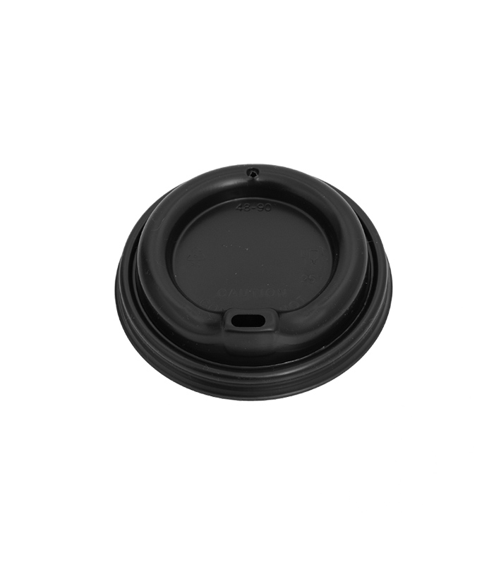 017061-710x800 ΚΑΠΑΚΙ ΠΛ. PS ΜΑΥΡΟ TL-90 TUBE ΠΟΤ 12-16oz 100Τ/20Π/20ΚΠ - Image 1