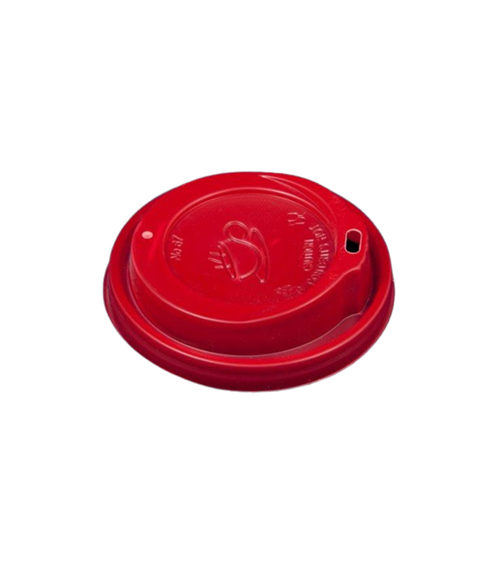 018563-710x800 ΚΑΠΑΚΙ ΠΛ. PS ΚΟΚΚΙΝΟ TL-80 LGT ΠΟΤ 8-12oz 100Τ/30Π - Image 1